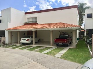 Casa en venta en Villa Antigua
