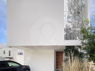 Coto Cedro Casa en venta en Bosques Vallarta