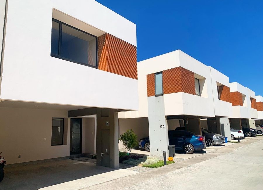 Casa en RENTA en Vindeza, colonia independencia, zona Alfredo del Mazo