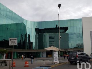 Oficina en renta en Atizapan de Zaragoza, Plaza eSMERALDA, México.
