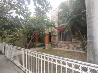 Casa en venta en Francisco de Montejo, Merida, Yucatan