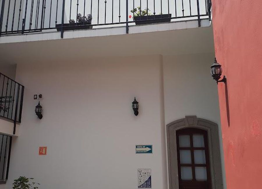 place photo 16