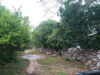 GRAN TERRENO EN HACIENDA XCANATUN MAGNIFICA UBICACION