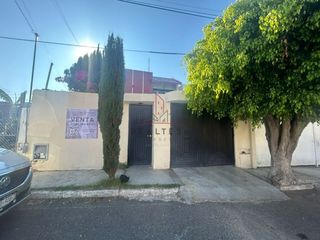 Casa Venta Villas del Sol Querétaro  2,950,000 EstGon RMC.