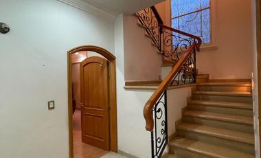 Casa en Venta Panorama - León Gto