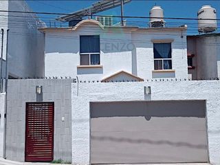 Casas en Venta en Paseos de Chihuahua I y II, Chihuahua | LAMUDI