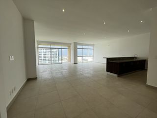 DEPARTAMENTO EN VENTA  PROL. PASEO MONTEJO