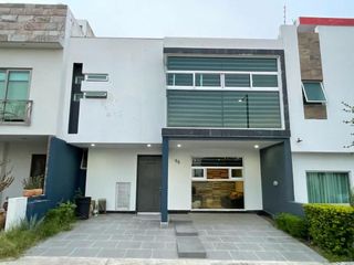 Casa en Venta en La Cima, Zapopan