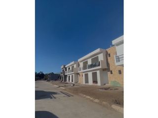 Casa en venta en Bucerías, Bahía de Banderas, Nayarit