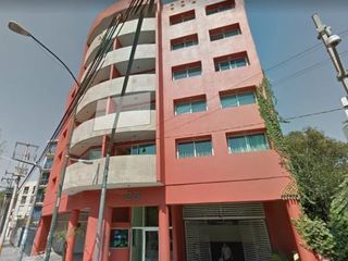 DEL VALLE, DEPARTAMENTO VENTA, BENITO JUÁREZ, CDMX