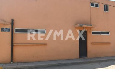 TERRENO EN VENTA, MPI0. TEOLOYUCAN, EDO.MEX. - (3)