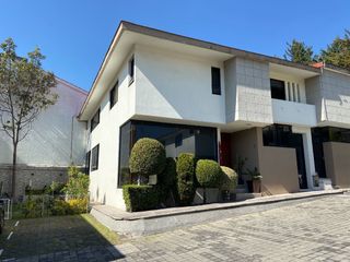 Casa en condominio en Venta en Parques de la Herradura, $9,185,000