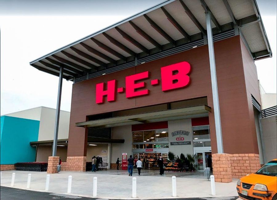 Local en Renta, HEB Senderos, Torreón, 237 m2
