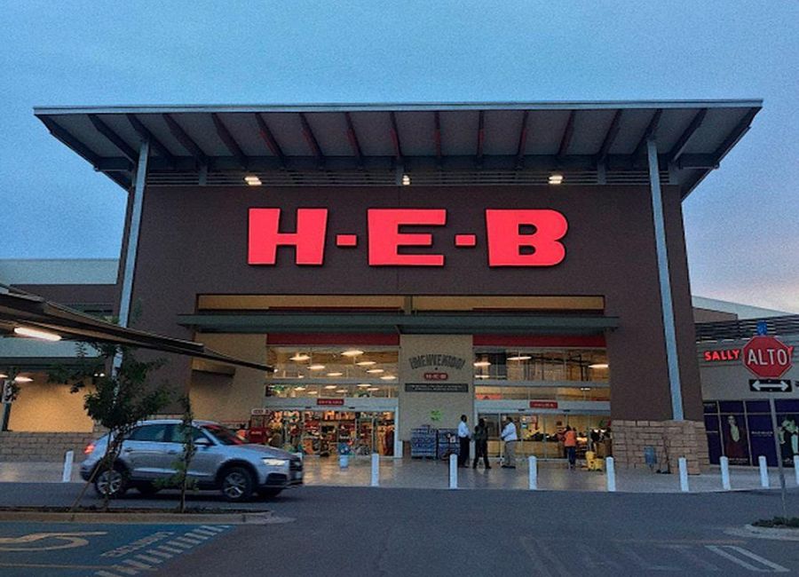 Local en Renta, HEB Senderos, Torreón, 237 m2