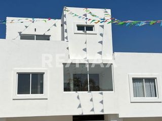 casa venta Fortaleza Real Condominio - (3)