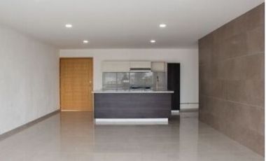 PUEBLA VENTA DPTO NUEVO EN TORRE VERONA (CUAUTLANCINGO) 3 RECÁMARAS, ROOF GARDEN