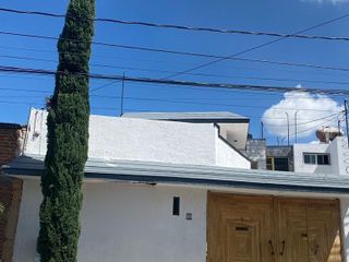 Casa en Venta, Querétaro, 3 Recámaras