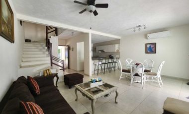 CASA  EN  VENTA  EN  ACAPULCO, RESIDENCIAL  VILLAS  VELATO ZONA DIAMANTE