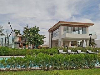 Casa en venta en Cavalia