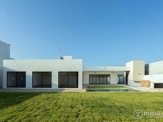 Casas en Venta en Yucatán | LAMUDI