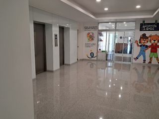 Espacio para consultorios en Renta en Zona Plateada, plaza Ribara. Pachuca, Hidalgo.....