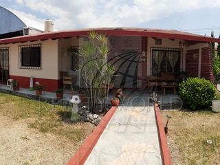 Casas Venta Tonatico Zona Ixtapan de la Sal 08-CV-718