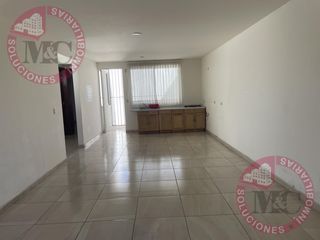Oportunidad de Inversión  Casa con 2 departamentos en Venta en Colonia San Pablo, Aguascalientes