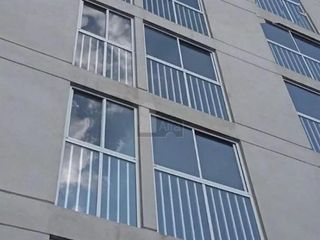 Departamento en Venta en Col Mixcoac Alcaldía Benito Juárez Ciudad de México