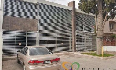 Edificio de Oficinas en Venta  Zona Centro en Chihuahua