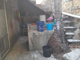TERRENO  EN VENTA  EN ACAPULCO BALCONES  DE  COSTA  AZUL  SOBRE  CALLE