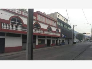 Local en Venta en Guadalupe Centro