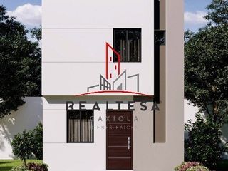 Casa Venta Priv Montanesa Perisur Culiacán  1,998,000 Realte RG1