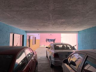 REMATE VENTA Casa en Lomas de Querétaro