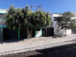 Comerciales en Venta en Lomas de Tabachines, Zapopan | LAMUDI