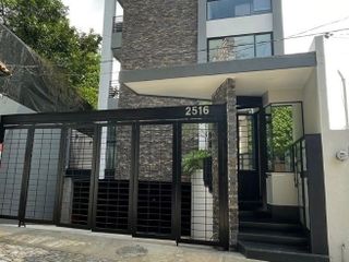 DEPARTAMENTO EN VENTA PRIVEE COLOMOS