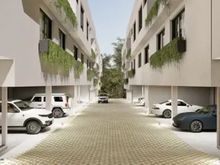 Casa en condominio en venta en San José del Olivar, Alvaro Obregón, Cdmx