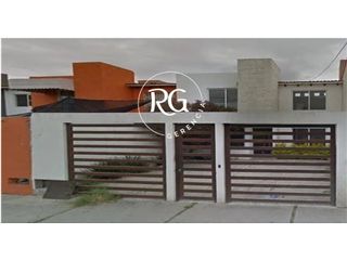 OPORTUNIDAD DE REMATE BANCARIO, BLVD DOLORES DEL RIO 803