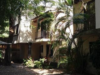 Casa - San Miguel Acapantzingo