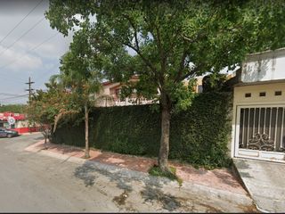 $Calle Jerez 501-599, Molino del Rey, Guadalupe, Nuevo León, 67194, MEX