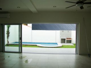 Casa en venta en Cancun centrica en Sm 12
