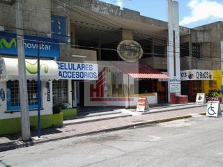Tamaulipas, Cd. Victoria, Local , Venta