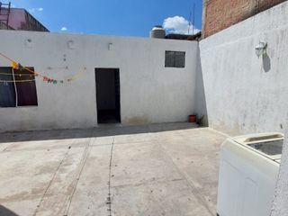 Casa en Venta en Lomas de Polanco - Bruno Martínez 3814