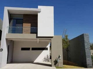 residencia en renta en ciudad juarez en fraccionamiento privado