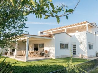 Casa Huizache en venta, Otomi, San Miguel de Allende