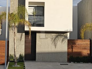 Casa en condominio en venta en 10 de Abril, Querétaro, Querétaro
