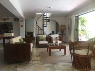 Venta casa para remodelar en Vista Hermosa Cuernavaca Morelos