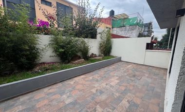 Estrena Casa en Boulevares, Naucalpan Edo Mex