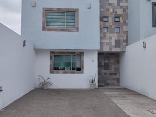 Casa - Zinacantepec