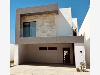 Casa en Venta en La Paz