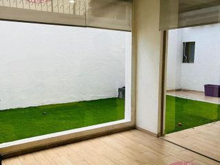 Casa en venta o renta en Pulgas Pandas Sur